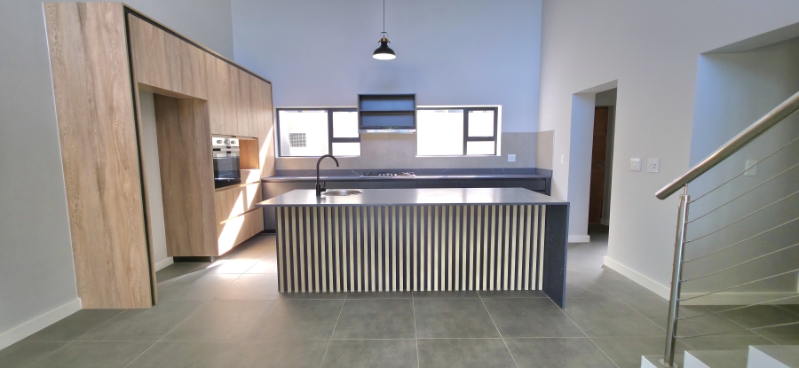 3 Bedroom Property for Sale in Hartland Lifestyle Estate Western Cape